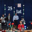 25 lecie dzialalnosci kulturalnej (132)